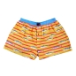 Preview: Boxershort - Mackerel
